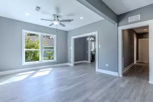 2322 Reuter Ave, Waco, TX 76708 - Photo 3