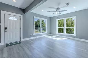 2322 Reuter Ave, Waco, TX 76708 - Photo 5