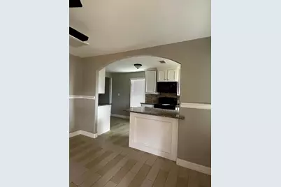 4202 Basil Street, Houston, TX 77003 - Photo 3