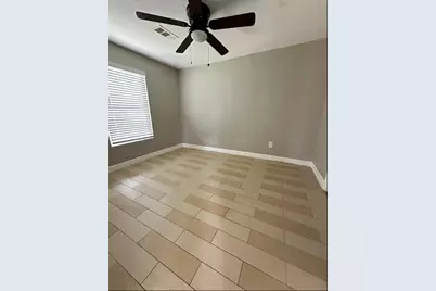 4202 Basil Street, Houston, TX 77003 - Photo 7