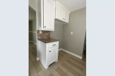 4202 Basil Street, Houston, TX 77003 - Photo 5