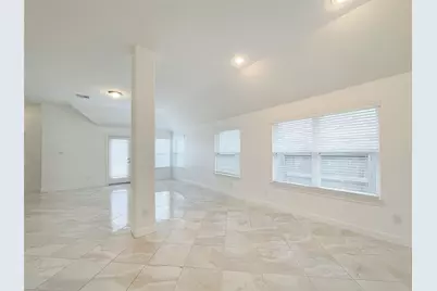18126 Golden Falls Lane, Spring, TX 77379 - Photo 13