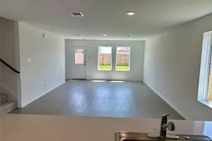 3056 Huntersville Dr, Katy, TX 77493 - Photo 5