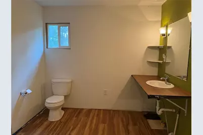 569 E Capps Road, Livingston, TX 77351 - Photo 19