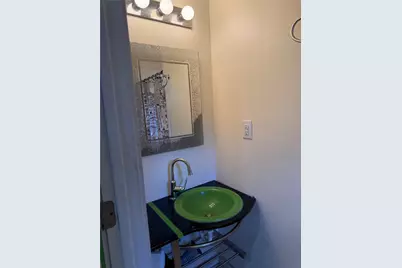 569 E Capps Road, Livingston, TX 77351 - Photo 23