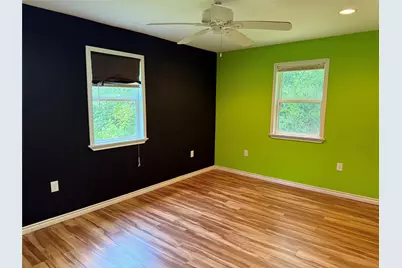 569 E Capps Road, Livingston, TX 77351 - Photo 21