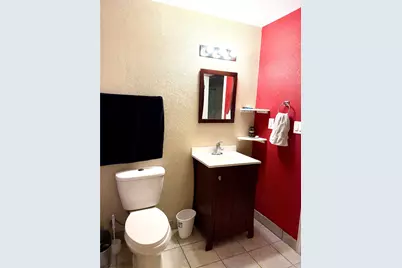 569 E Capps Road, Livingston, TX 77351 - Photo 25