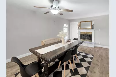 3215 Callaway Drive, Nederland, TX 77627 - Photo 11