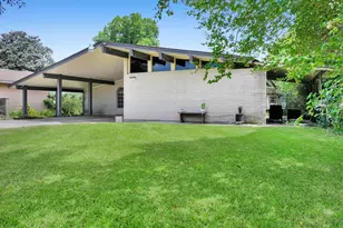 3215 Callaway Dr, Nederland, TX 77627 - Photo 1
