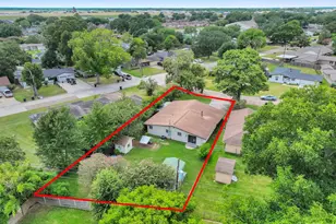 3215 Callaway Dr, Nederland, TX 77627 - Photo 5