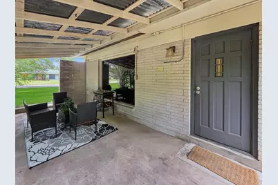 3215 Callaway Drive, Nederland, TX 77627 - Photo 33