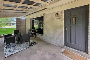 3215 Callaway Dr, Nederland, TX 77627 - Photo 33
