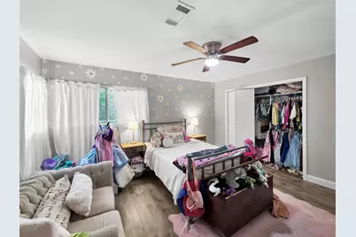 3215 Callaway Drive, Nederland, TX 77627 - Photo 23