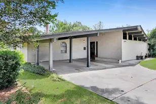 3215 Callaway Dr, Nederland, TX 77627 - Photo 3