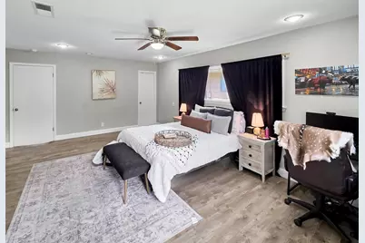 3215 Callaway Drive, Nederland, TX 77627 - Photo 27