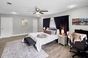 3215 Callaway Dr, Nederland, TX 77627 - Photo 27