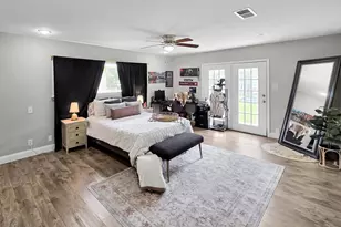 3215 Callaway Dr, Nederland, TX 77627 - Photo 25