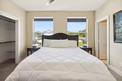 3803 Charleston Street #1/2, Houston, TX 77021 - Photo 15