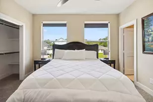 3803 Charleston St, Houston, TX 77021 - Photo 15
