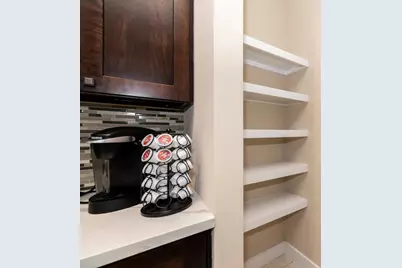 3803 Charleston Street #1/2, Houston, TX 77021 - Photo 7