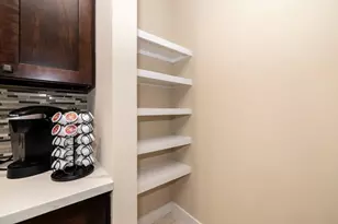 3803 Charleston St, Houston, TX 77021 - Photo 7