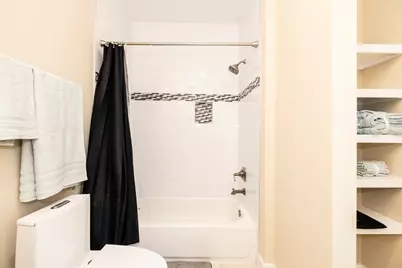 3803 Charleston Street #1/2, Houston, TX 77021 - Photo 13