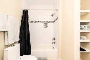 3803 Charleston St, Houston, TX 77021 - Photo 13