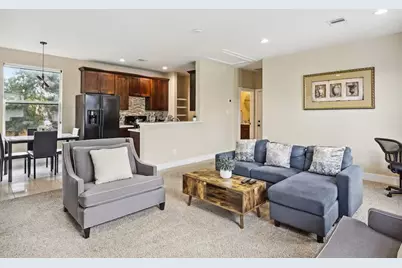 3803 Charleston Street #1/2, Houston, TX 77021 - Photo 3