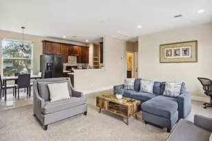3803 Charleston St, Houston, TX 77021 - Photo 3