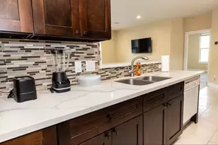 3803 Charleston St, Houston, TX 77021 - Photo 5