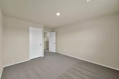 8130 Wollemi Pine Road, Magnolia, TX 77354 - Photo 31