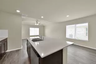 8130 Wollemi Pne Rd, Magnolia, TX 77354 - Photo 13