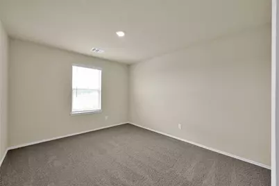 8130 Wollemi Pine Road, Magnolia, TX 77354 - Photo 33