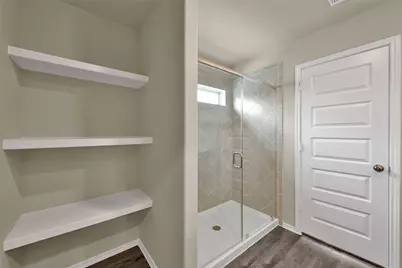 8130 Wollemi Pine Road, Magnolia, TX 77354 - Photo 21
