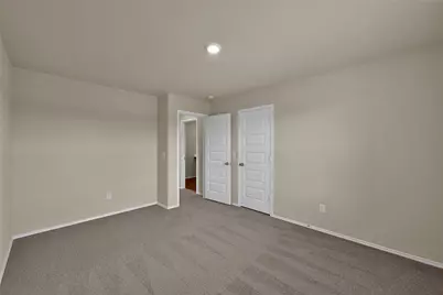 8130 Wollemi Pine Road, Magnolia, TX 77354 - Photo 35