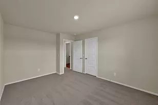 8130 Wollemi Pne Rd, Magnolia, TX 77354 - Photo 35