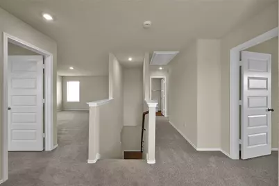 8130 Wollemi Pine Road, Magnolia, TX 77354 - Photo 29