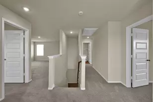 8130 Wollemi Pne Rd, Magnolia, TX 77354 - Photo 29