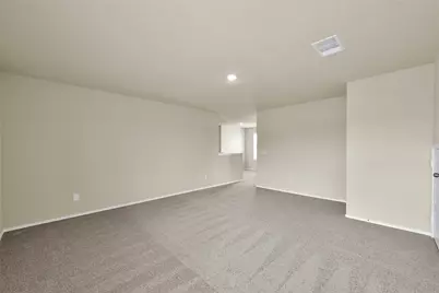 8130 Wollemi Pine Road, Magnolia, TX 77354 - Photo 25