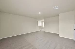 8130 Wollemi Pne Rd, Magnolia, TX 77354 - Photo 25