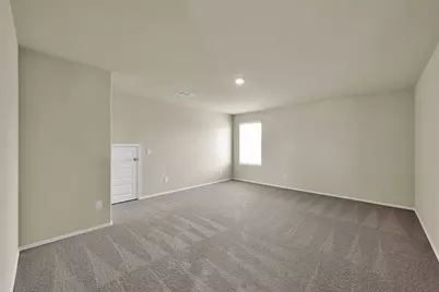8130 Wollemi Pine Road, Magnolia, TX 77354 - Photo 23