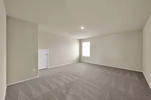 8130 Wollemi Pne Rd, Magnolia, TX 77354 - Photo 23
