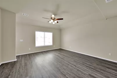 8130 Wollemi Pine Road, Magnolia, TX 77354 - Photo 15