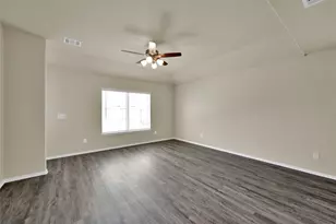 8130 Wollemi Pne Rd, Magnolia, TX 77354 - Photo 15
