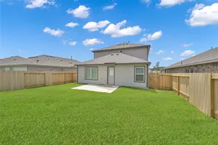 8130 Wollemi Pne Rd, Magnolia, TX 77354 - Photo 37