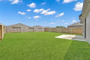 8130 Wollemi Pne Rd, Magnolia, TX 77354 - Photo 35