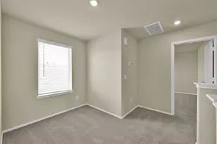 8130 Wollemi Pne Rd, Magnolia, TX 77354 - Photo 29