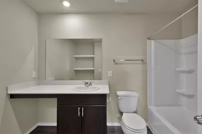 8130 Wollemi Pine Road, Magnolia, TX 77354 - Photo 33