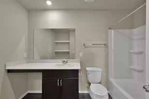 8130 Wollemi Pne Rd, Magnolia, TX 77354 - Photo 33