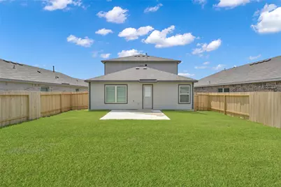 8130 Wollemi Pine Road, Magnolia, TX 77354 - Photo 37